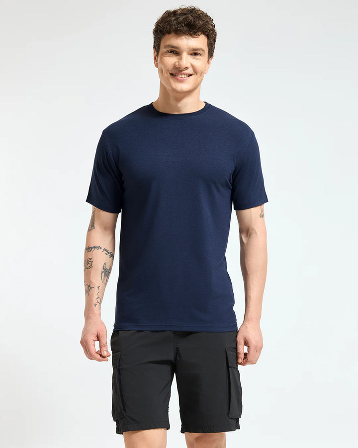 Comfort Kit – Midnight Core