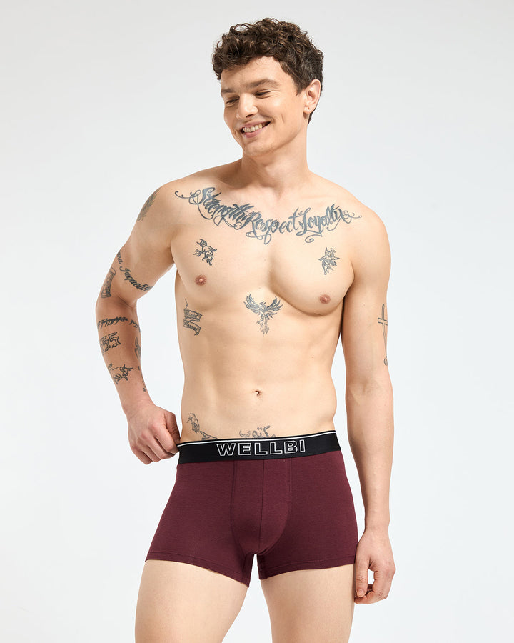 Comfort Kit – Midnight Core