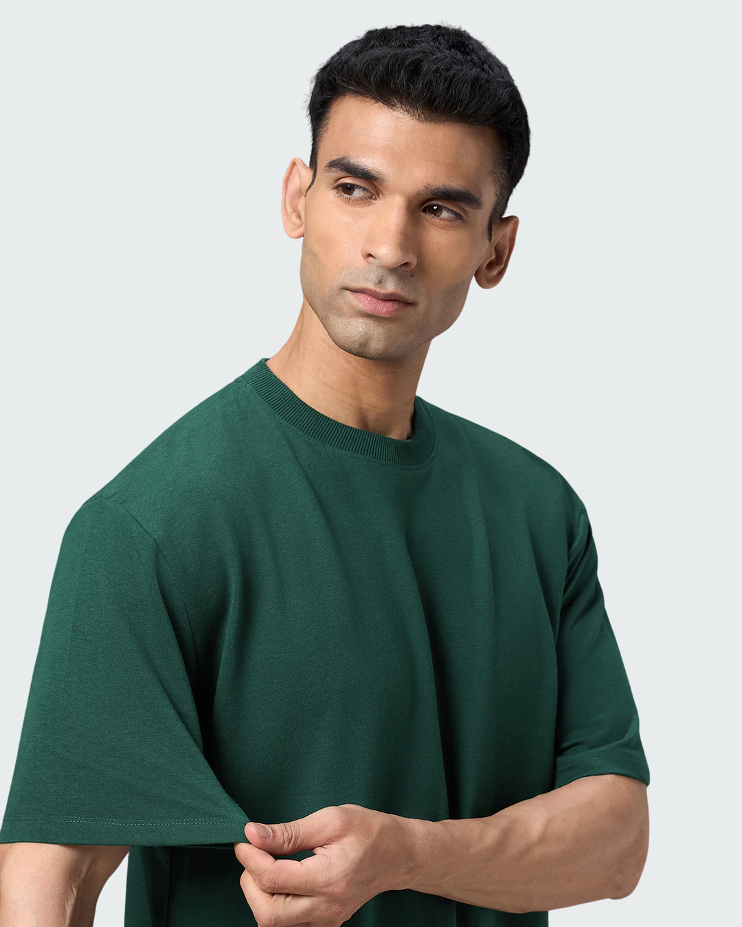 Bamboo Oversized - Pinecrest