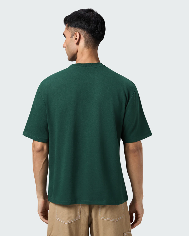 Bamboo Oversized - Pinecrest