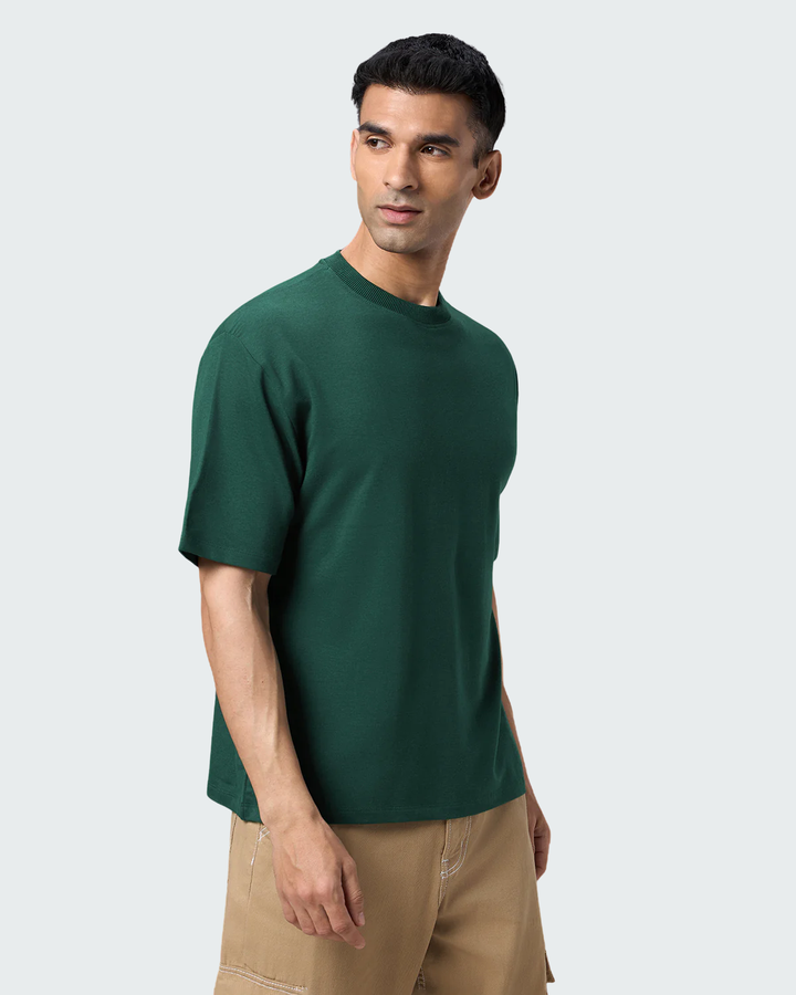 Bamboo Oversized - Pinecrest