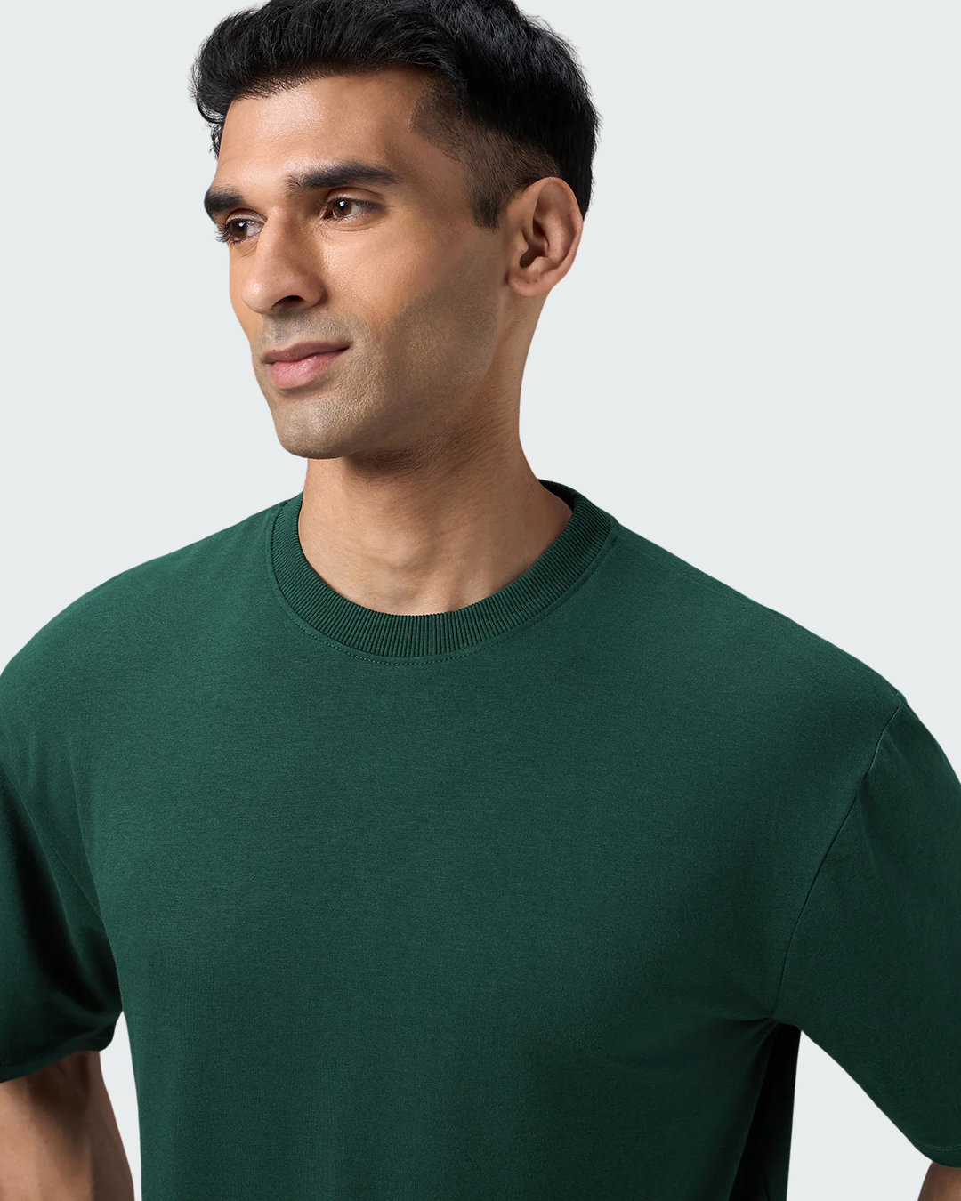 Bamboo Oversized - Pinecrest