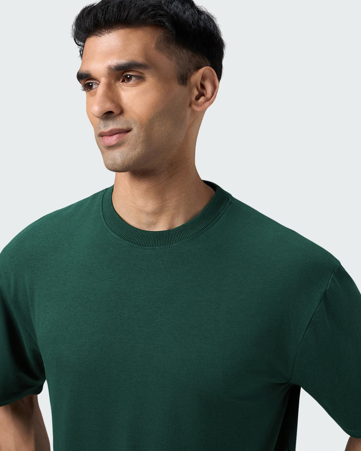 Bamboo Oversized - Pinecrest