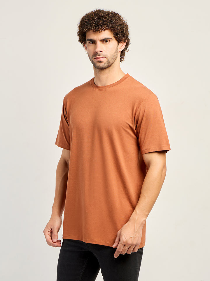 Terra - Bamboo T-Shirt