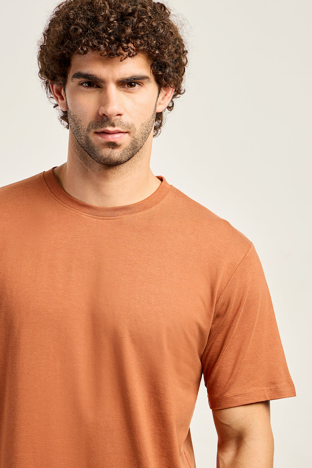 Terra - Bamboo T-Shirt