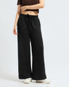 Bamboo Lounge Pants - Ebony