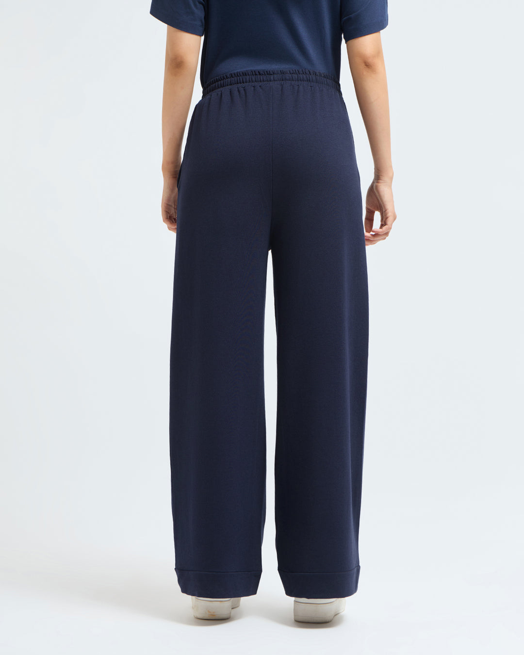 Bamboo Lounge Pants - Starry Seas