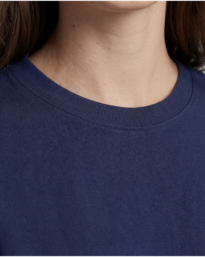 Bamboo Oversized - Starry Seas